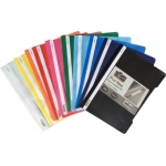 ΝΤΟΣΙΕ ΕΛΑΣΜΑ ΠΛΑΣΤΙΚΟ Α4