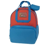 ΣΑΚΙΔΙΟ POLO VINTAGE 907080-3052