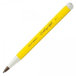 ΣΤΥΛΟ Leuchtturm1917 DREHGRIFFEL Nr.1 BPen MED LEMON