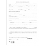 ΣΥΜΦΩΝΗΤΙΚΟ ΓΙΑ ΜΙΣΘΩΣΗ ΑΓΡΟΥ 100Φ