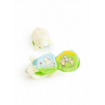 Το προβατάκι μου! (ΣΑΒΒΑΛΑΣ) 33235