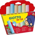ΚΙΜΩΛΙΕΣ GIOTTO BEBE (467300)