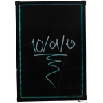 ΠΙΝΑΚΑΣ LED NEXT 35266 ΕΠΙΤΟΙΧΙΟΣ 50X70εκ.