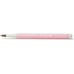ΣΤΥΛΟ Leuchtturm1917 DREHGRIFFEL Nr.1 BPen MED POWDER