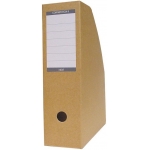 ΘΗΚΗ ΠΕΡΙΟΔΙΚΩΝ NEXT ΟΙΚΟΛΟΓΙΚΗ 03141 (32Χ25Χ9εκ.)