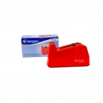 ΒΑΣΗ ΣΕΛΟΤΕΙΠ KANGAROO DTD-120 (33mm)
