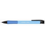 ΜΟΛΥΒΙ ΜΗΧΑΝΙΚΟ STABILO COM4 6635 (0.5mm)