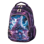 ΣΑΚΙΔΙΟ POLO BACKPACK SOUL 901063-8367 (2025)