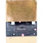 Σημειωματάριο FLEXI TESORO 14X20 (582286)