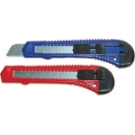 ΚΟΠΙΔΙ ΠΛΑΣΤΙΚΟ ΜΕΓΑΛΟ 18mm