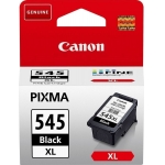 ΜΕΛΑΝΙ CANON PG-545XL BLACK (MG2450) 8286B001