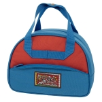 ΒΑΛΙΤΣΑΚΙ ΦΑΓΗΤΟΥ VINTAGE ΙΣΟΘΕΡΜΙΚΟ POLO 907081-3052