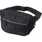 ΤΣΑΝΤΑΚΙ ΜΕΣΗΣ POLO GUN-2TS 9-08-879-2000