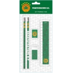 Σχολικό σετ σε blister - Παναθηναϊκός Μπάσκετ 4