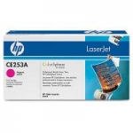 TONER HP CE253A MAGENTA