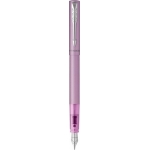 ΠΕΝΑ Parker Vector XL LILAC CT FRM