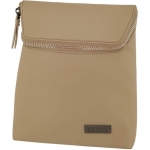 ΣΑΚΙΔΙΟ POLO MAJESTIC 907062-7402 (2024)