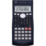 ΑΡΙΘΜΟΜΗΧΑΝΗ DELI 1710 ΕΠΙΣΤΗΜΟΝΙΚΗ