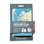 ΘΗΚΗ ΔΙΑΒΑΤΗΡΙΟΥ ΧΑΡΤΗΣ TT53