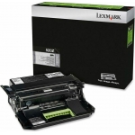 Imagine Unit LEXMARK 52D0Z00 (MS810DN) 100kpgs