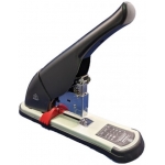 ΣΥΡΡΑΠΤΙΚΟ ΓΡΑΦΕΙΟΥ ROMA SOFTBLOK 13 (0048013)