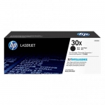 TONER HP CF230X BLACK 3.3kpgs (M203,M227)