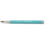 ΣΤΥΛΟ Leuchtturm1917 DREHGRIFFEL Nr.1 BPen MED AQUAMARINE