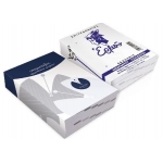 ΗΜΕΡΟΔΕΙΚΤΗΣ ΓΡΑΦΕΙΟΥ 8.5x12