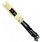 ΜΠΡΕΛΟΚ BMU LONG LANYARD Chicago Bulls 558-51516 (19)