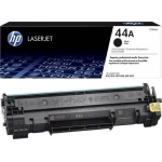TONER HP CF244A (44A) BLACK 1kpgs (M15,M28)