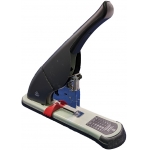 ΣΥΡΡΑΠΤΙΚΟ ΓΡΑΦΕΙΟΥ ROMA SOFTBLOK 17 (0048017)