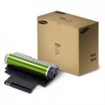 DRUM SAMSUNG CLT-R406 COLOR LASER