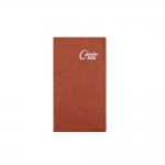 ΗΜΕΡΟΛΟΓΙΟ ΕΒΔΟΜΑΔΙΑΙΟ ΣΕ ΘΗΚΗ 8Χ14