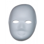 ΜΑΣΚΑ ΓΙΑ ΧΕΙΡΟΤΕΧΝΙΕΣ ΣΚΛΗΡΟ ΧΑΡΤΟΝΙ 07144