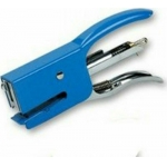 ΣΥΡΡΑΠΤΙΚΗ ΜΗΧΑΝΗ TURIKAN HPS-10 (No10)