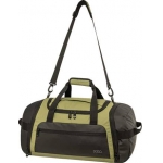 ΤΣΑΝΤΑ ΤΑΞΙΔΙΟΥ POLO SAGA 50ltr 909003-6600 (2025)