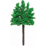 ΔΕΝΤΡΟ ΠΛΑΣΤΙΚΟ ΜΑΚΕΤΑΣ 1:100 9Χ5,5εκ. (31122)