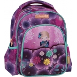 ΣΑΚΙΔΙΟ ΝΗΠΙΟΥ GRAFFITI KIMMIDOLL 213291