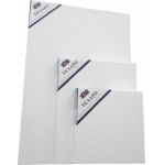 ΤΕΛΑΡΟ ΜΟΥΣΑΜΑ EXAS 40Χ40 38mm (380gr.)