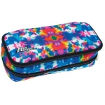 ΚΑΣΕΤΙΝΑ NO FEAR COLOR TIE DYE 348-21141