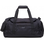 ΤΣΑΝΤΑ ΤΑΞΙΔΙΟΥ POLO VIENNA 60ltr 9-09-049-2000