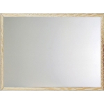 ΠΙΝΑΚΑΣ ΜΑΡΚΑΔΟΡΟΥ Describo 60X90 ΜΑΓΝΗΤΙΚΟΣ