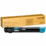 TONER XEROX 006R01460 CYAN (WC7120)