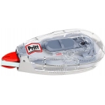 ΔΙΟΡΘΩΤΙΚΟ PRITT ROLLER ME ANT/KO 4.2mm x 12 m