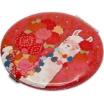 ΚΑΘΡΕΦΤΑΚΙ Llma love LF005 (07754)