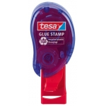 ΚΟΛΛΑ ΦΩΤΟΓΡΑΦΙΩΝ TESA GLUE STAMP