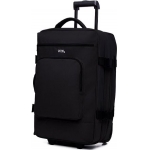 ΤΣΑΝΤΑ ΤΑΞΙΔΙΟΥ TROLLEY POLO OSACA 40ltr 9-09-053-09