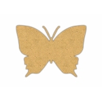 ΞΥΛΙΝΟ 8εκ Πεταλούδα 1221 2ΤΕΜ.