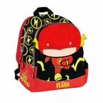 ΣΑΚΙΔΙΟ ΝΗΠΙΟΥ GRAFFITI PRESCHOOL FLASH 226293