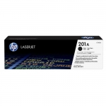 TONER HP CF400A (201A) BLACK